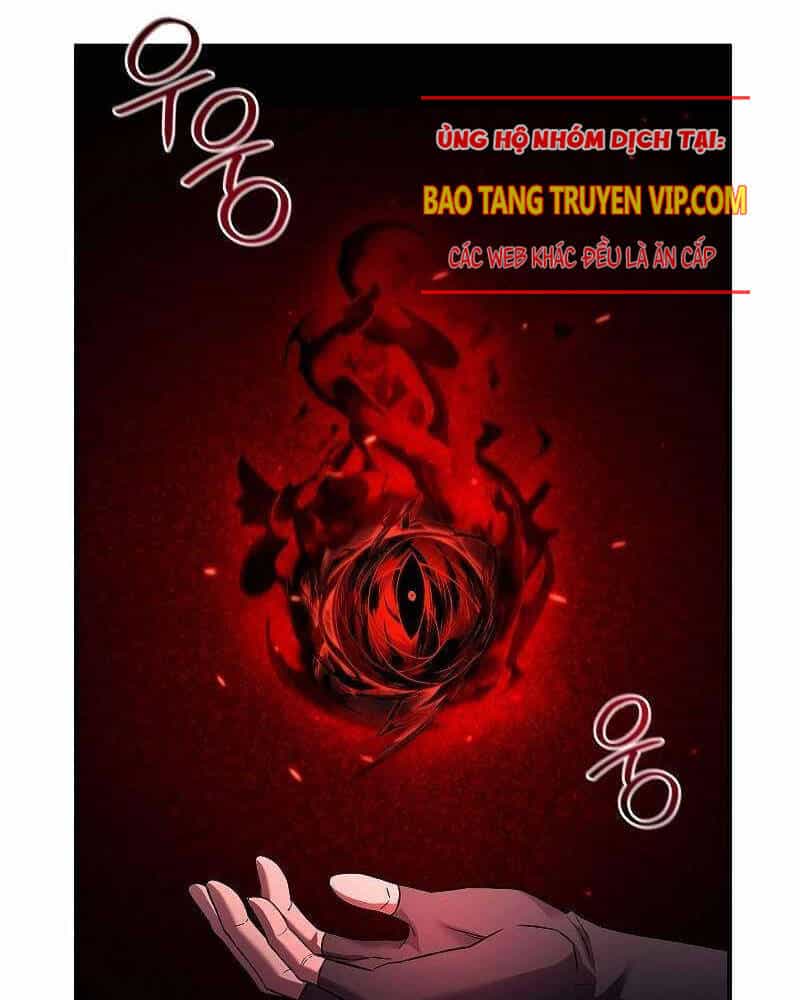 Tử Vong Quân Chủ - Chương 17 - ảnh 22