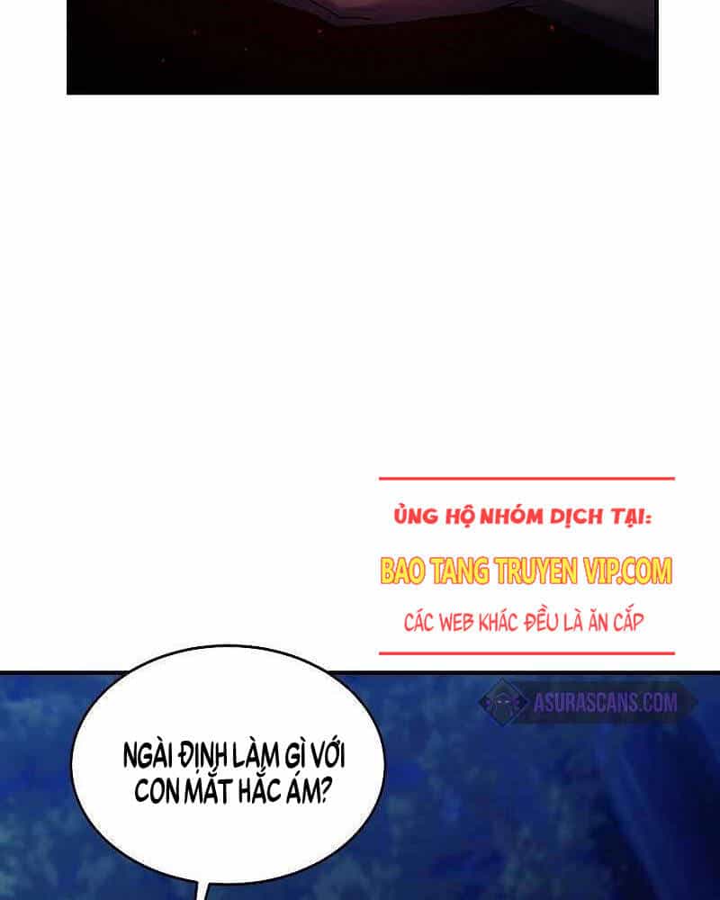 Tử Vong Quân Chủ - Chương 17 - ảnh 23