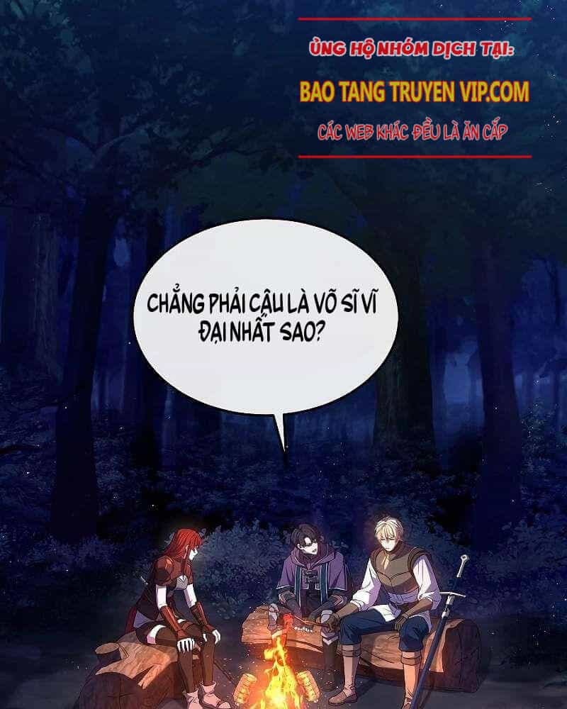 Tử Vong Quân Chủ - Chương 17 - ảnh 3