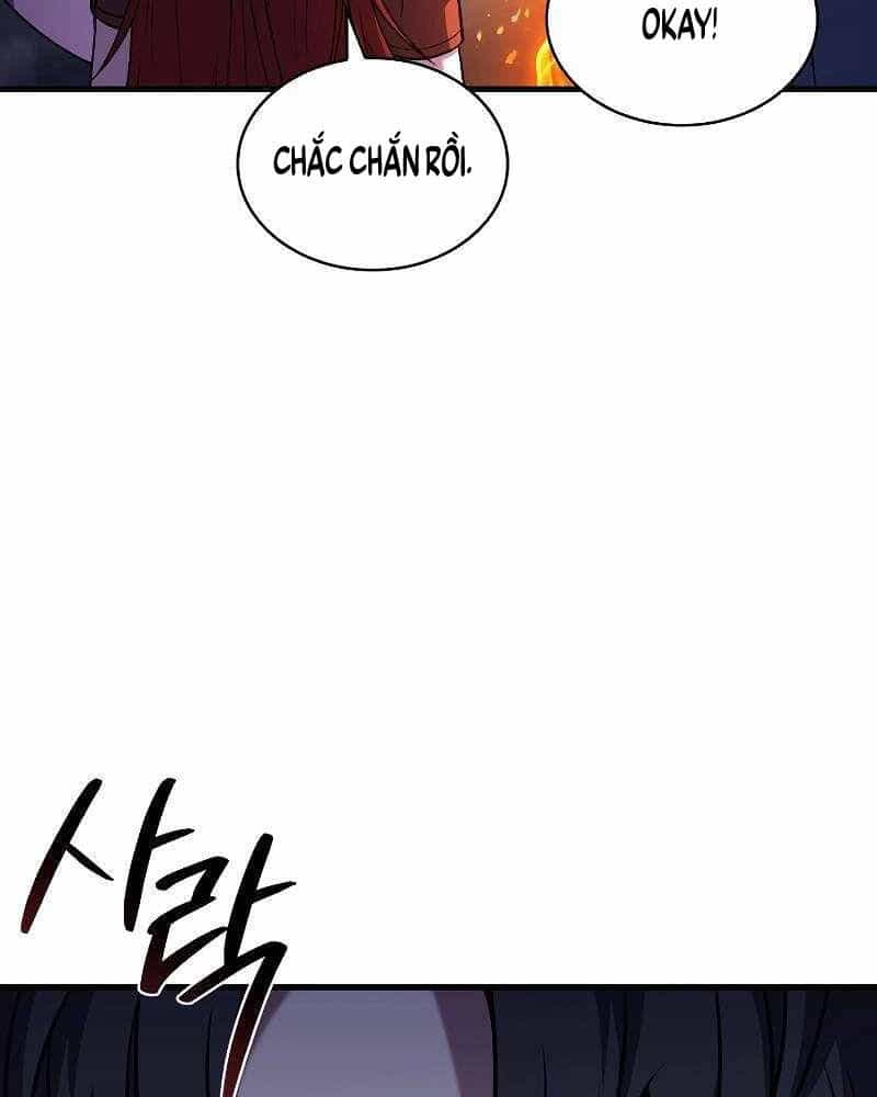 Tử Vong Quân Chủ - Chương 17 - ảnh 33