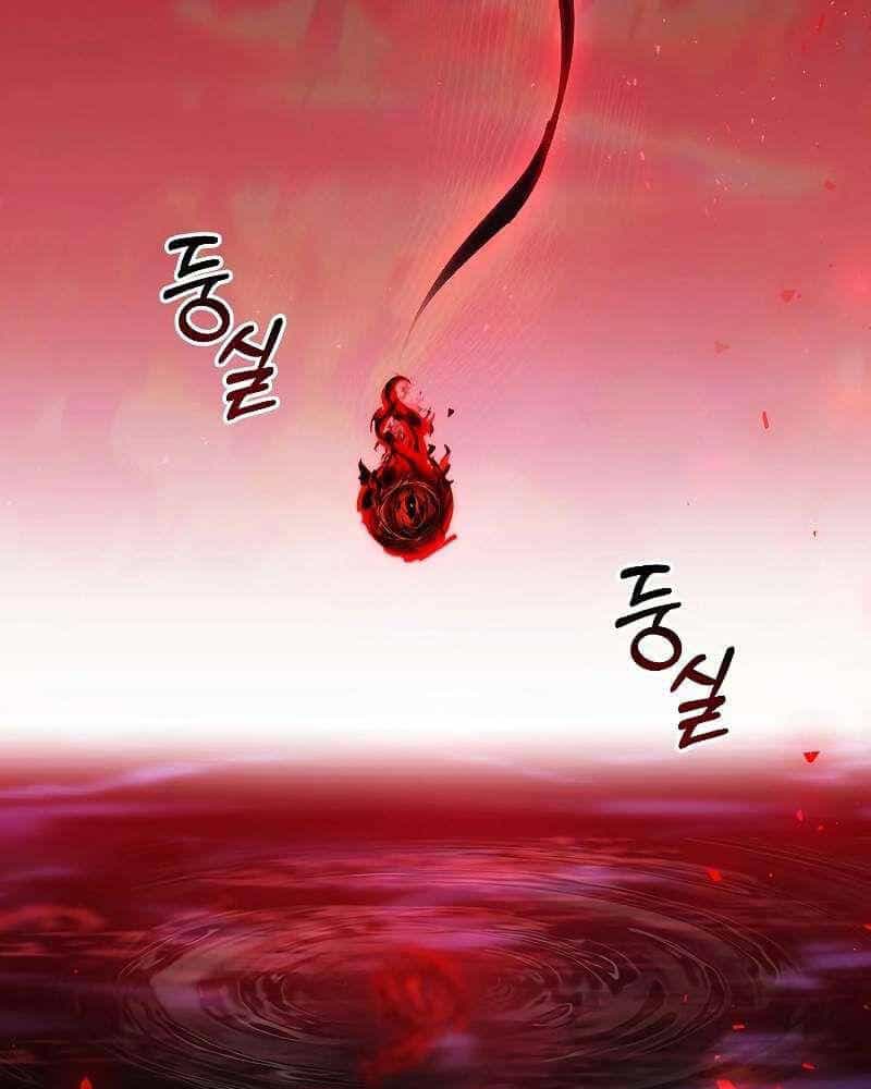 Tử Vong Quân Chủ - Chương 17 - ảnh 38