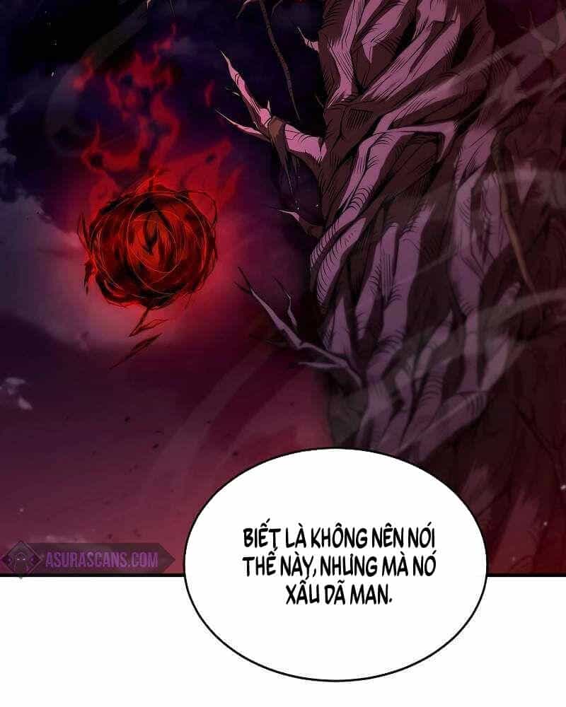 Tử Vong Quân Chủ - Chương 17 - ảnh 52