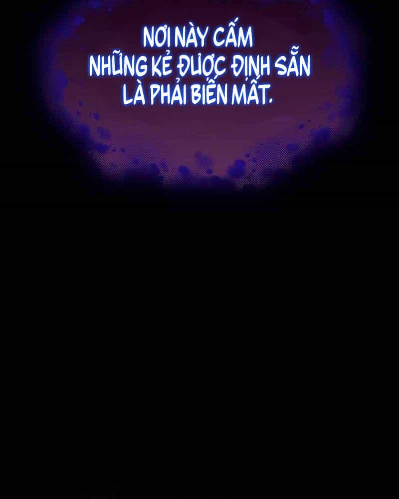 Tử Vong Quân Chủ - Chương 17 - ảnh 67
