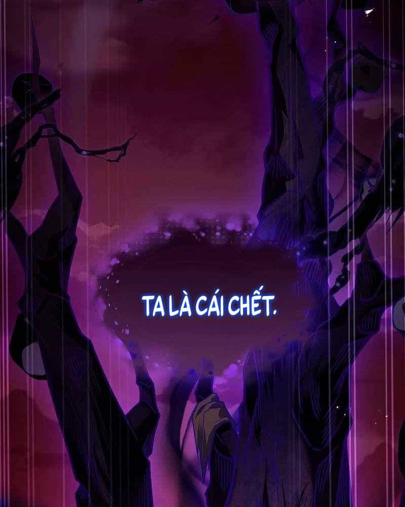 Tử Vong Quân Chủ - Chương 17 - ảnh 69