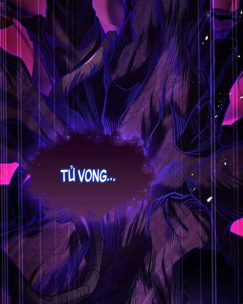 Tử Vong Quân Chủ - Chương 17 - ảnh 70