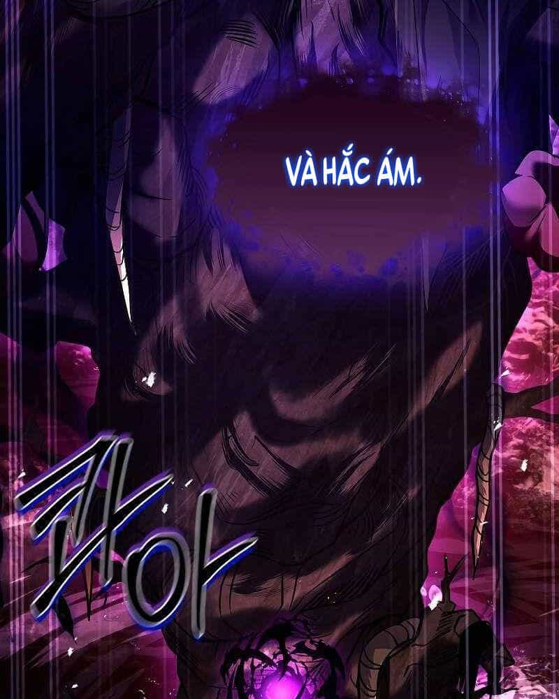 Tử Vong Quân Chủ - Chương 17 - ảnh 71