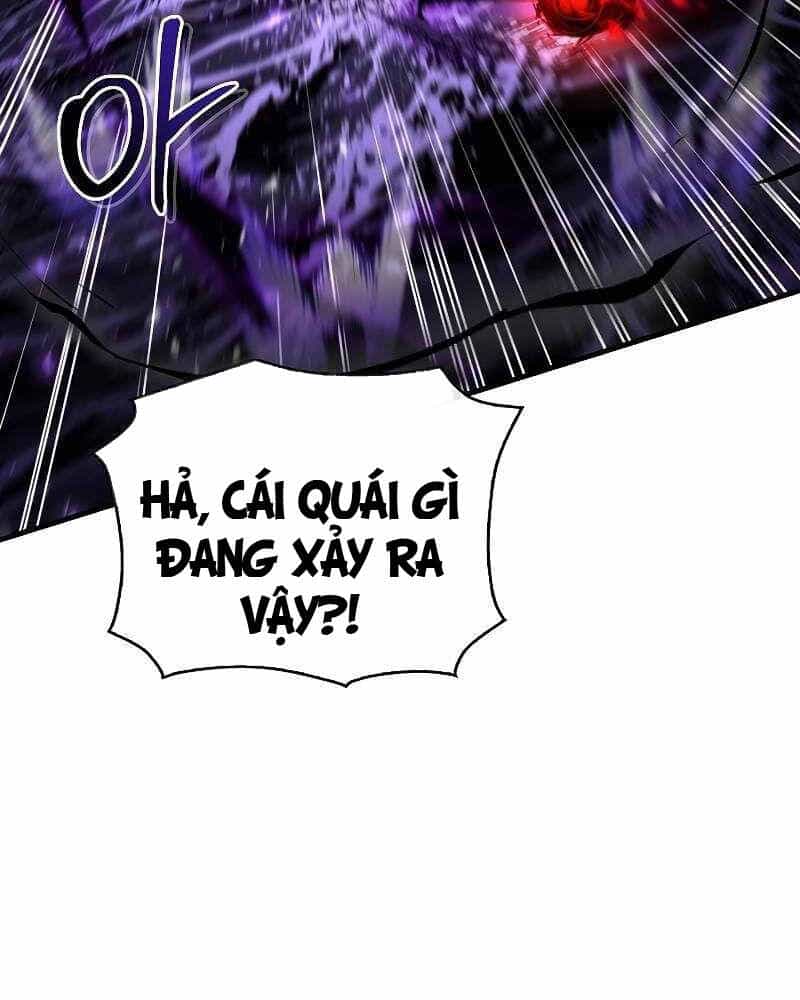 Tử Vong Quân Chủ - Chương 17 - ảnh 75