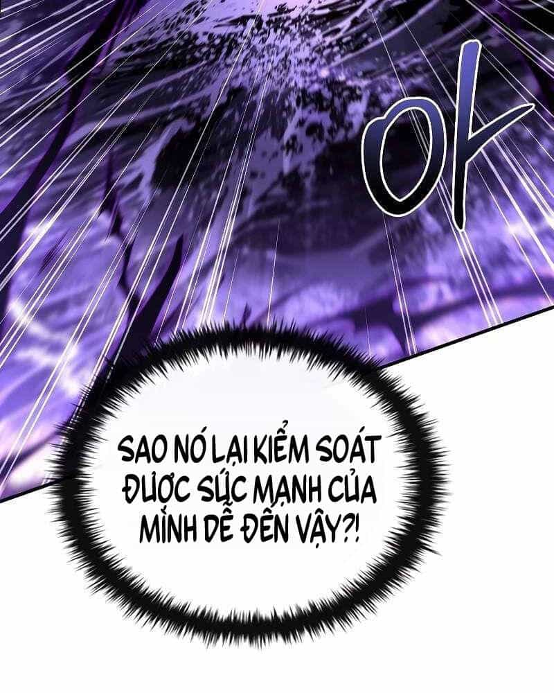 Tử Vong Quân Chủ - Chương 17 - ảnh 77