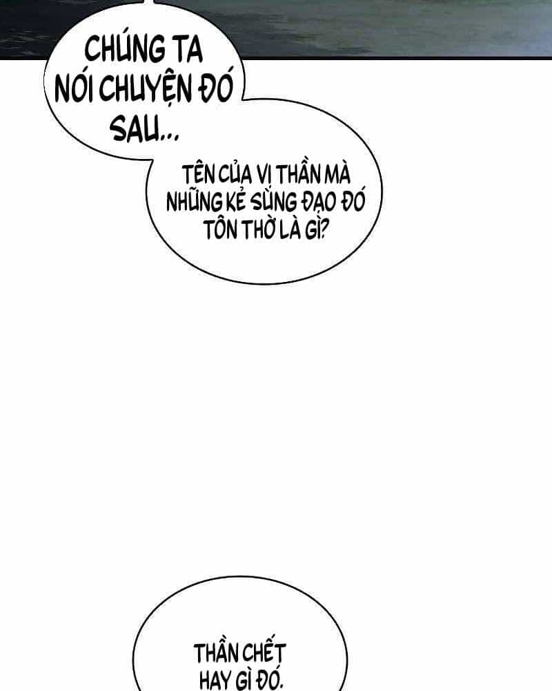 Tử Vong Quân Chủ - Chương 17 - ảnh 97
