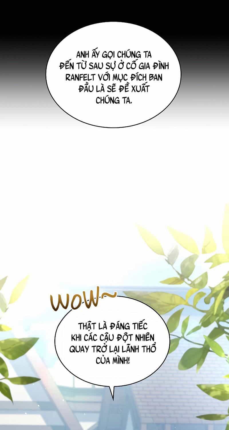 Tử Vong Quân Chủ - Chương 18 - ảnh 10