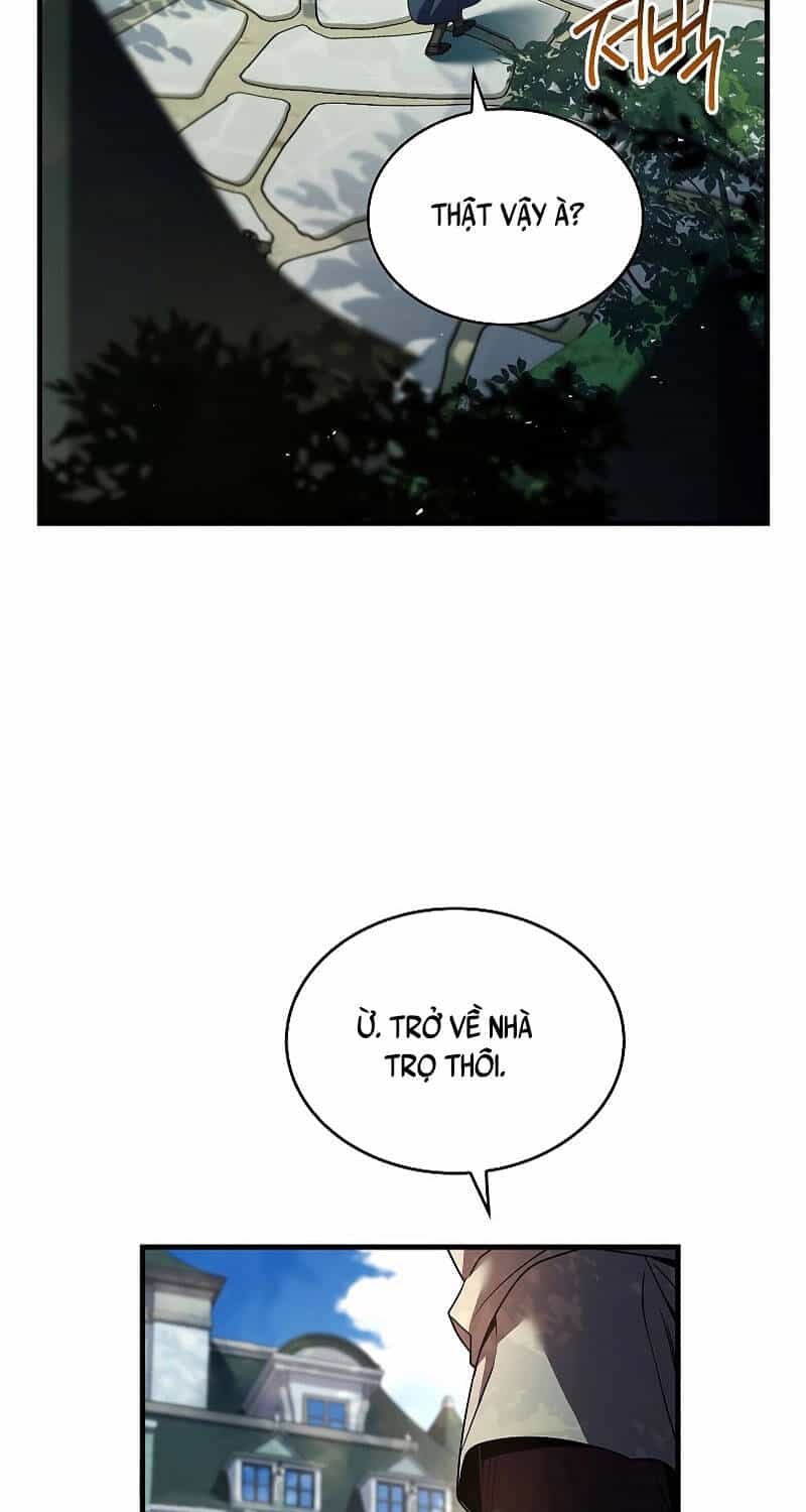 Tử Vong Quân Chủ - Chương 18 - ảnh 101