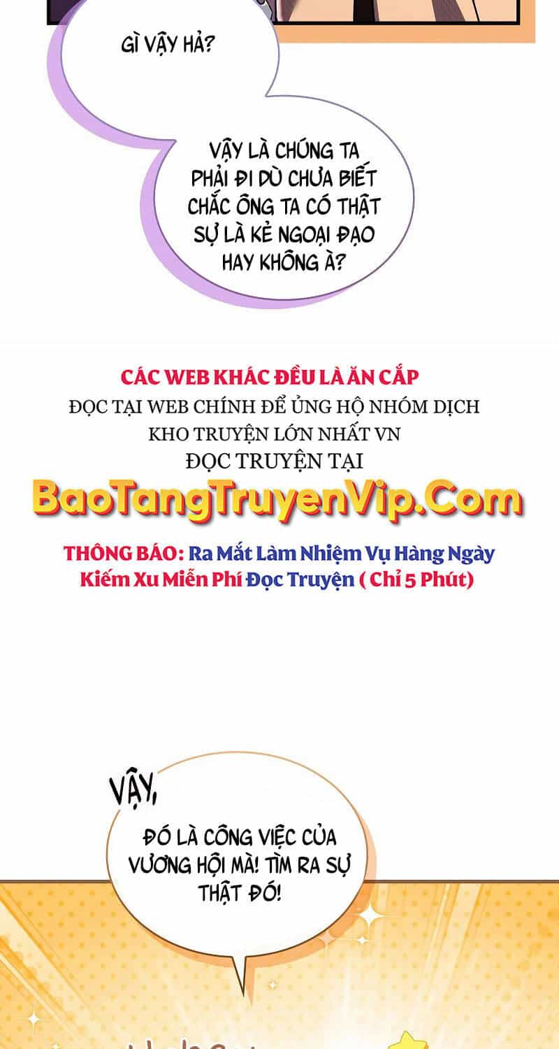 Tử Vong Quân Chủ - Chương 18 - ảnh 59