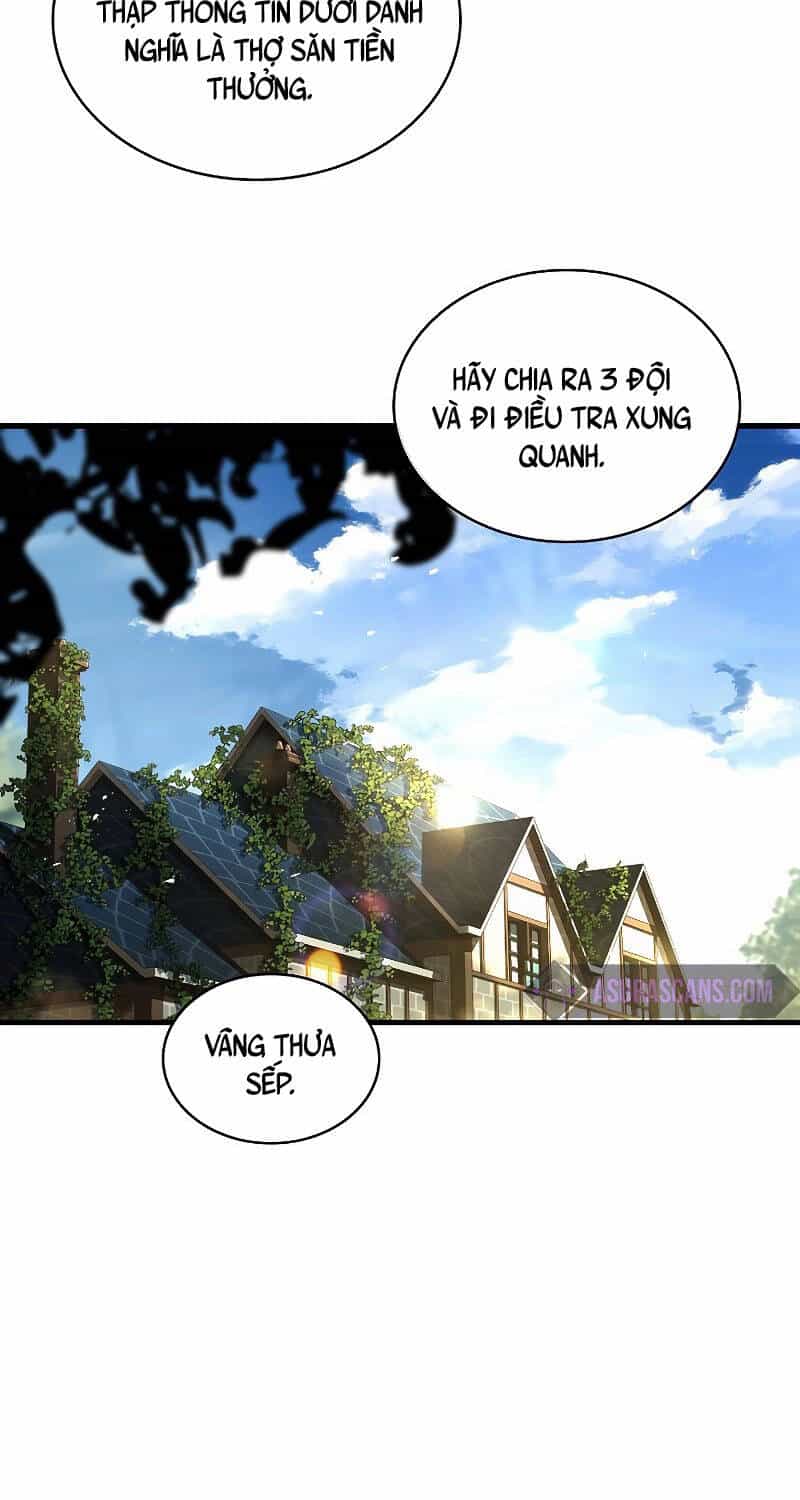 Tử Vong Quân Chủ - Chương 18 - ảnh 90