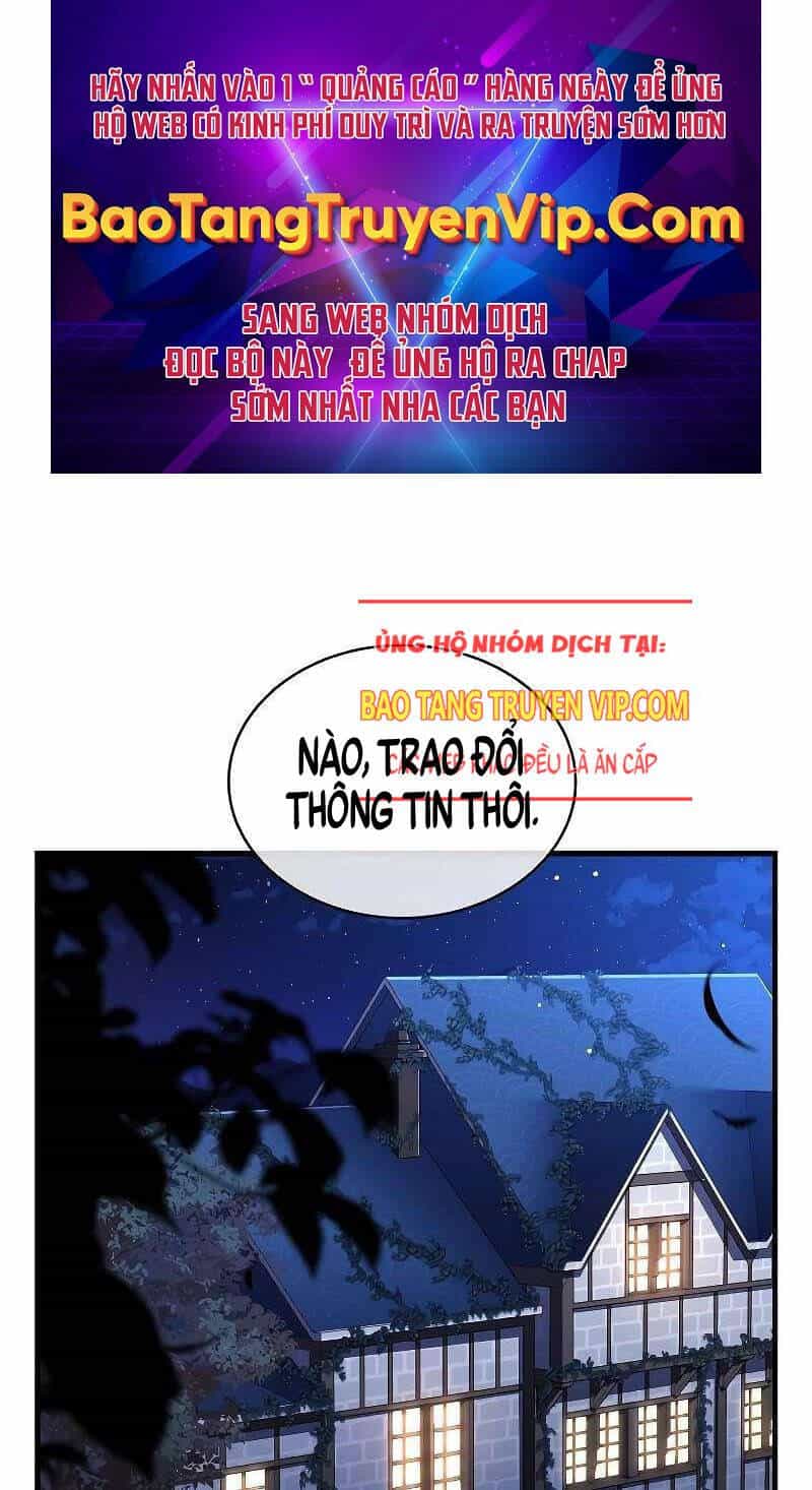 Tử Vong Quân Chủ - Chương 19 - ảnh 1