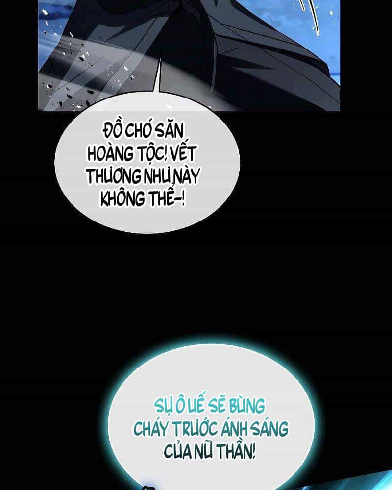 Tử Vong Quân Chủ - Chương 19 - ảnh 101