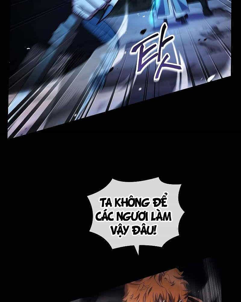 Tử Vong Quân Chủ - Chương 19 - ảnh 107