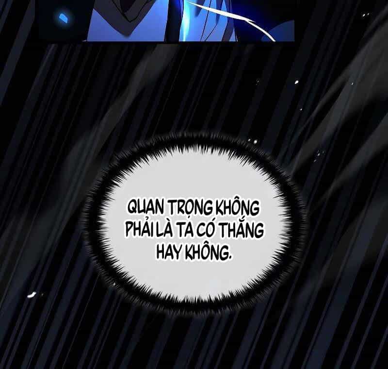Tử Vong Quân Chủ - Chương 19 - ảnh 128