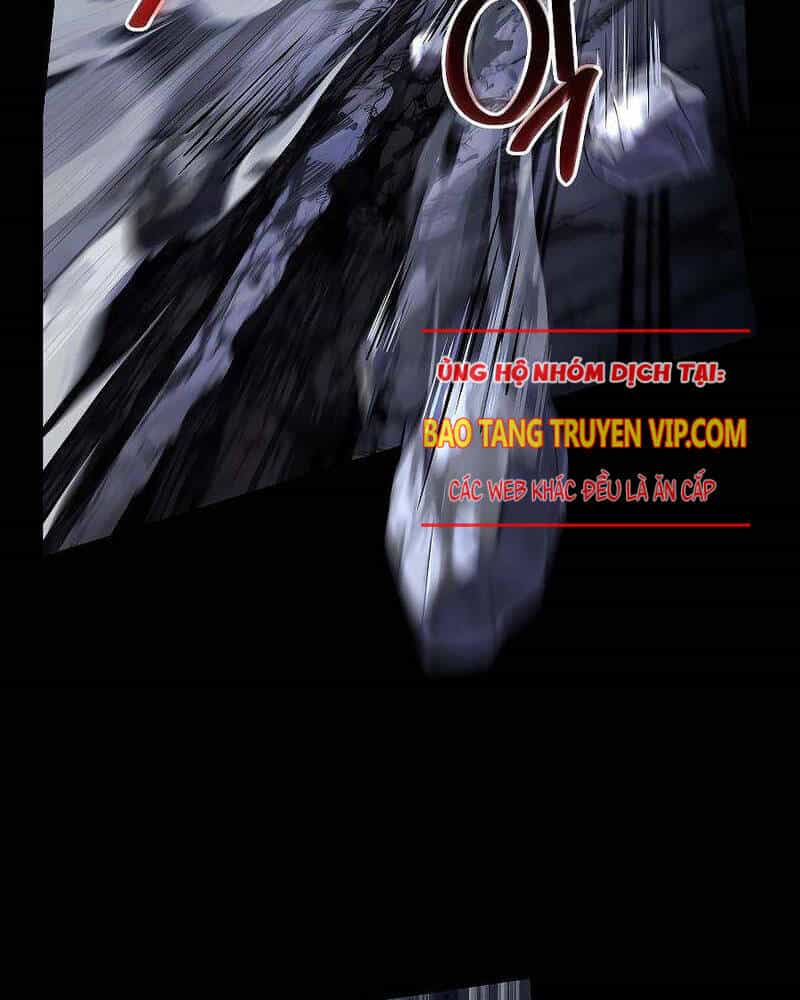 Tử Vong Quân Chủ - Chương 19 - ảnh 142