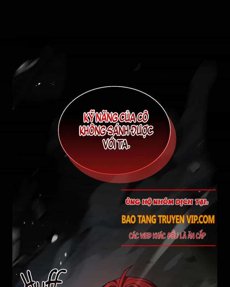 Tử Vong Quân Chủ - Chương 19 - ảnh 146