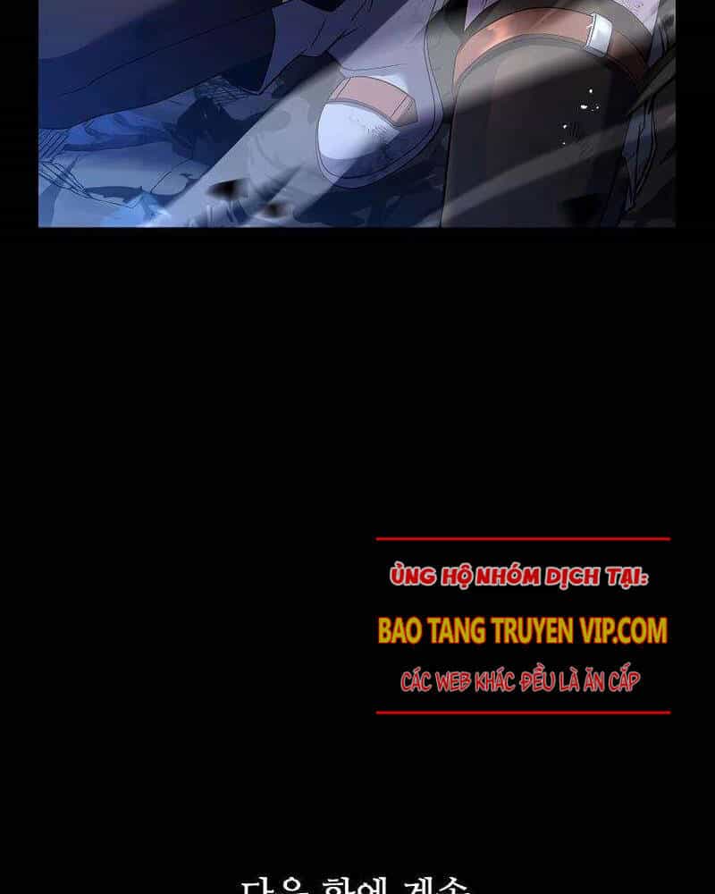 Tử Vong Quân Chủ - Chương 19 - ảnh 148