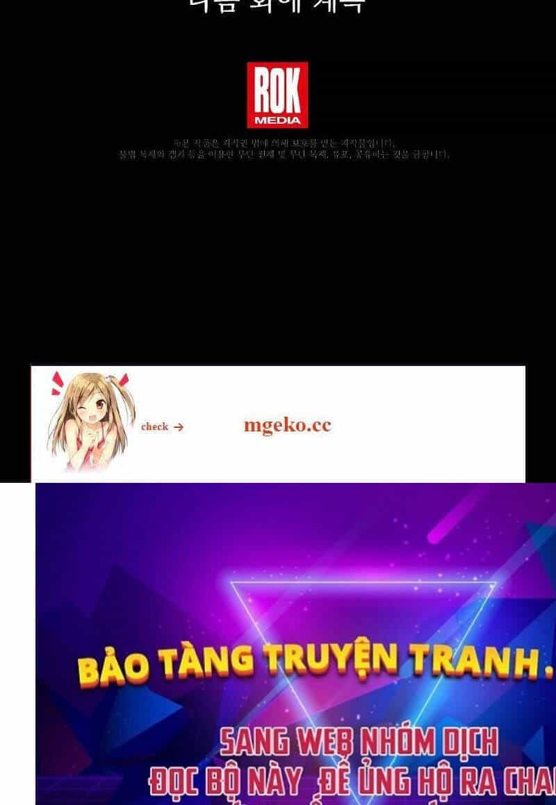 Tử Vong Quân Chủ - Chương 19 - ảnh 149