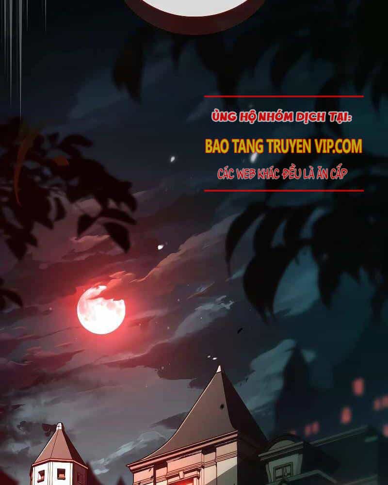 Tử Vong Quân Chủ - Chương 19 - ảnh 15