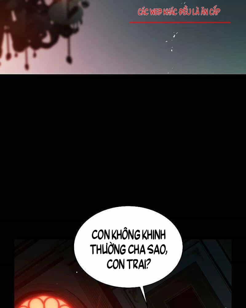 Tử Vong Quân Chủ - Chương 19 - ảnh 18