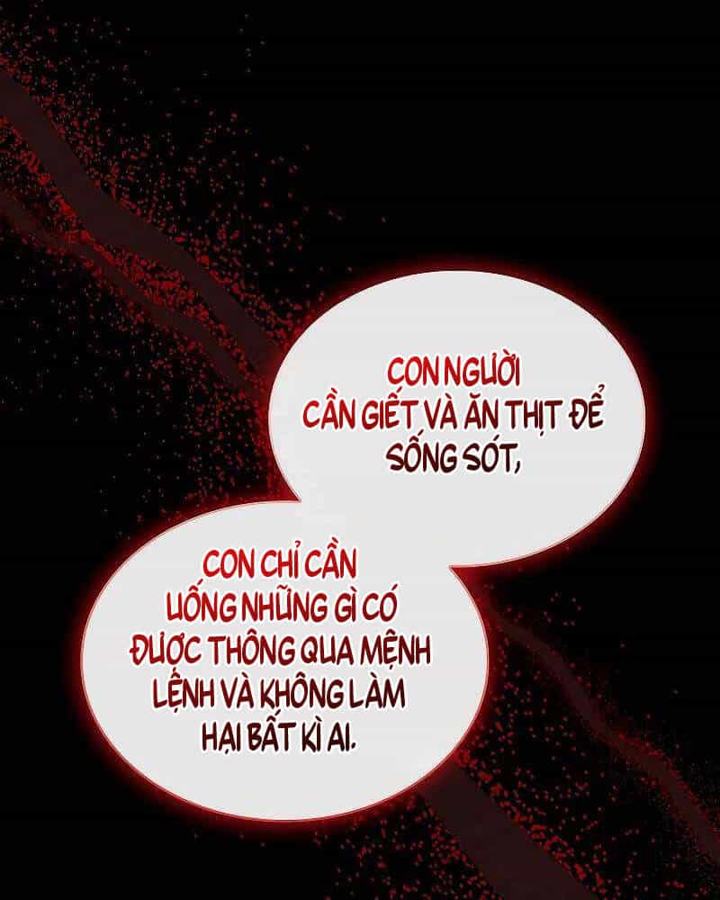 Tử Vong Quân Chủ - Chương 19 - ảnh 22