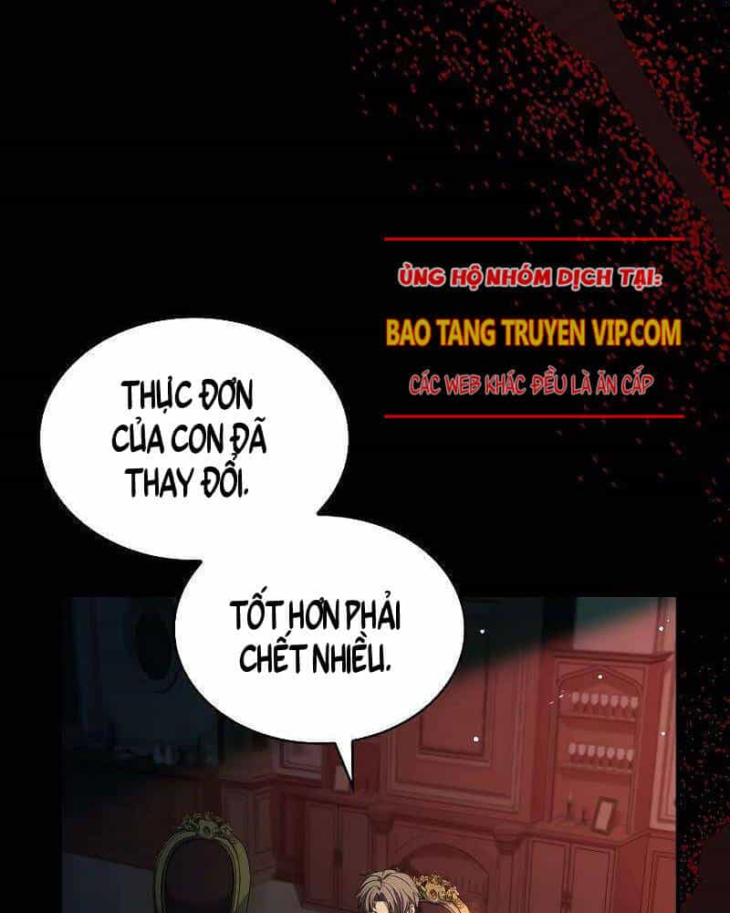 Tử Vong Quân Chủ - Chương 19 - ảnh 23