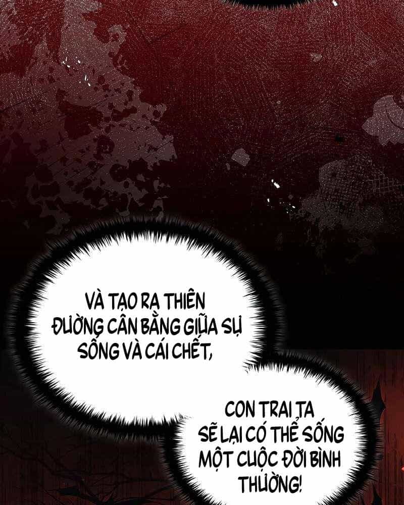 Tử Vong Quân Chủ - Chương 19 - ảnh 28