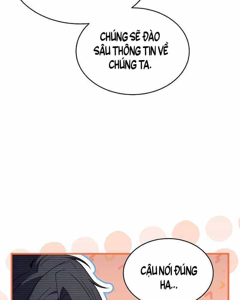 Tử Vong Quân Chủ - Chương 19 - ảnh 50