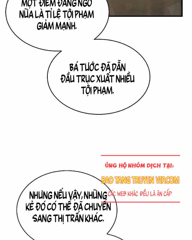 Tử Vong Quân Chủ - Chương 19 - ảnh 6