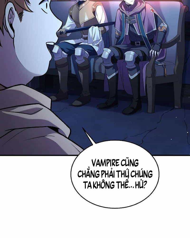 Tử Vong Quân Chủ - Chương 19 - ảnh 67
