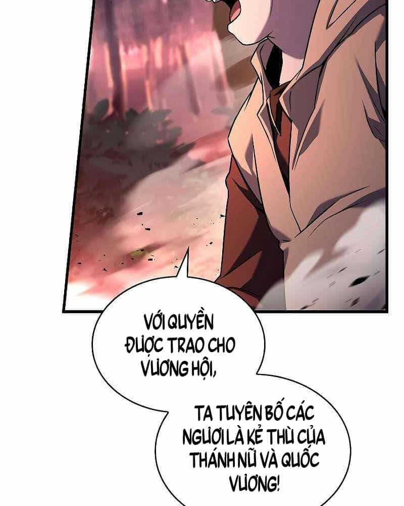 Tử Vong Quân Chủ - Chương 19 - ảnh 84