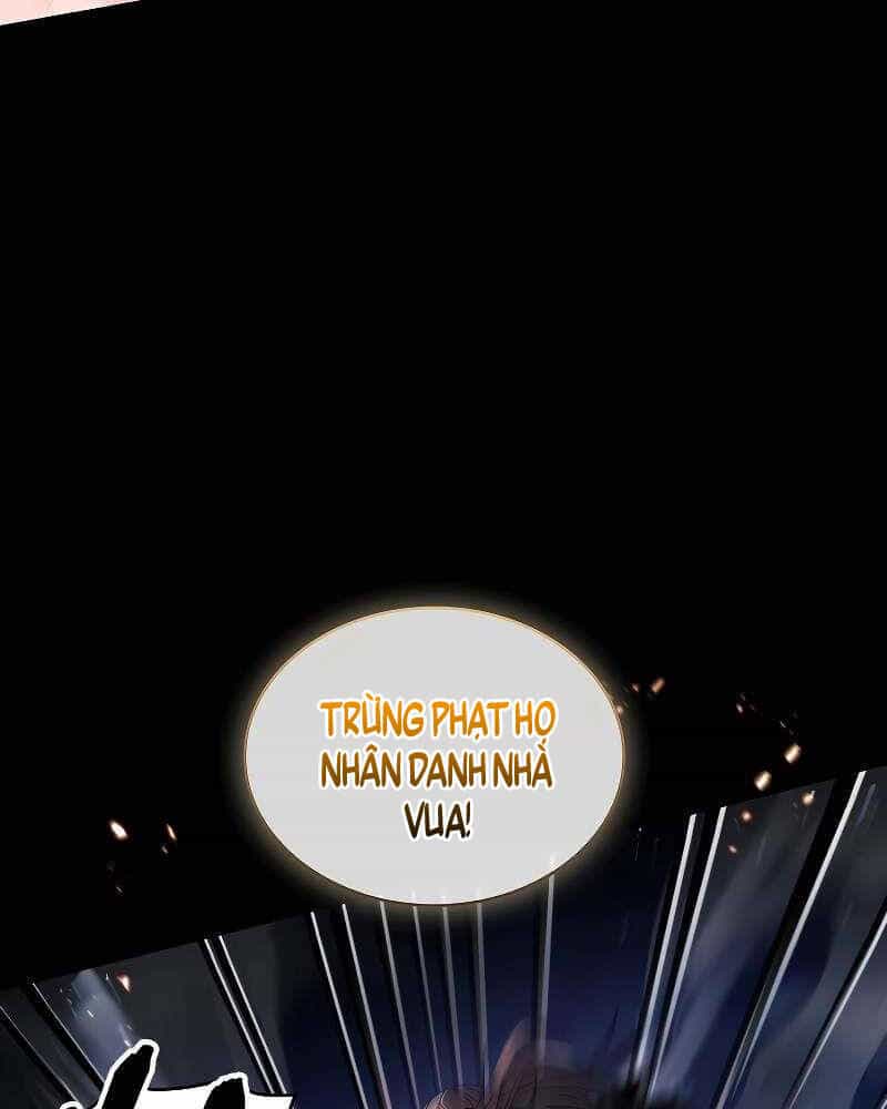Tử Vong Quân Chủ - Chương 19 - ảnh 90