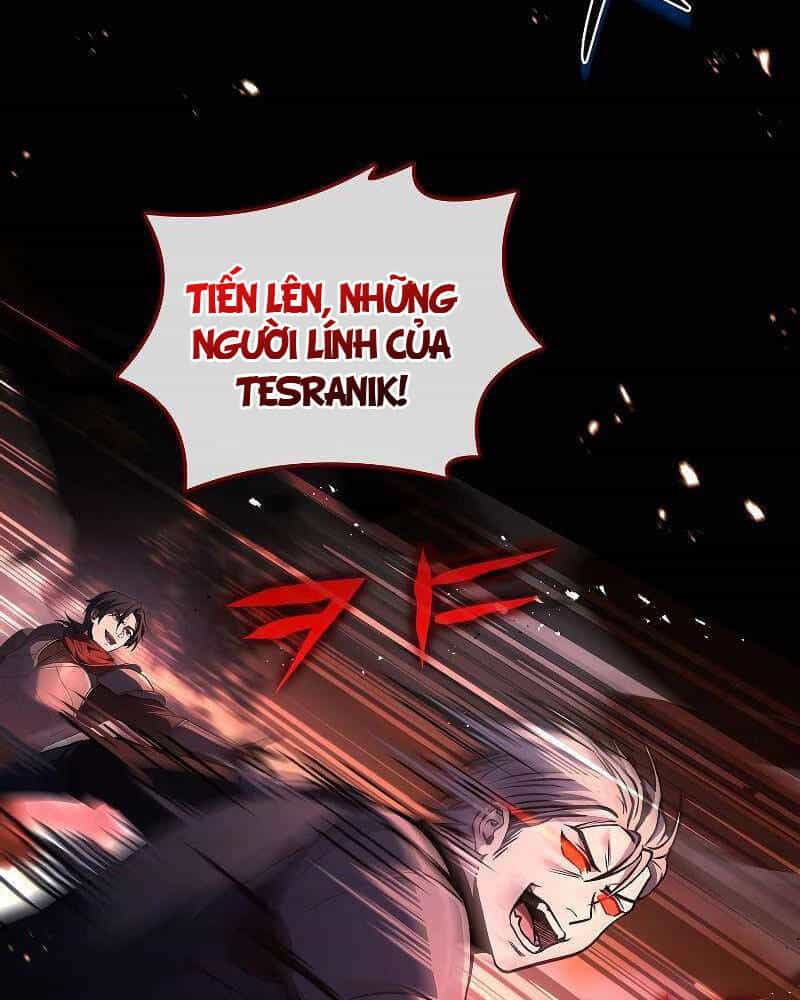 Tử Vong Quân Chủ - Chương 19 - ảnh 92