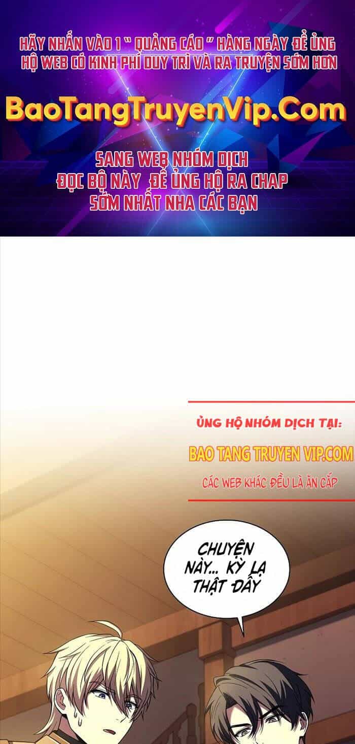 Tử Vong Quân Chủ - Chương 2 - ảnh 1