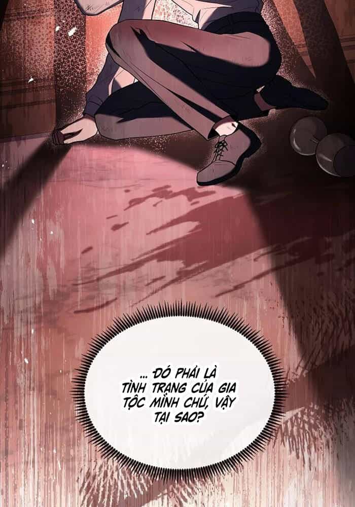 Tử Vong Quân Chủ - Chương 2 - ảnh 12