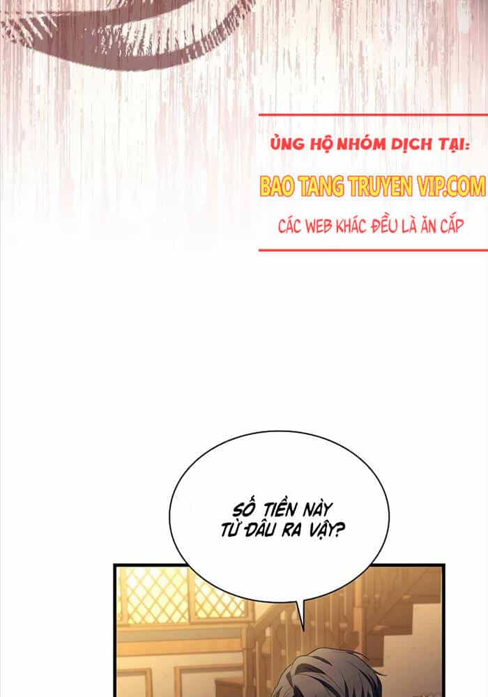 Tử Vong Quân Chủ - Chương 2 - ảnh 13