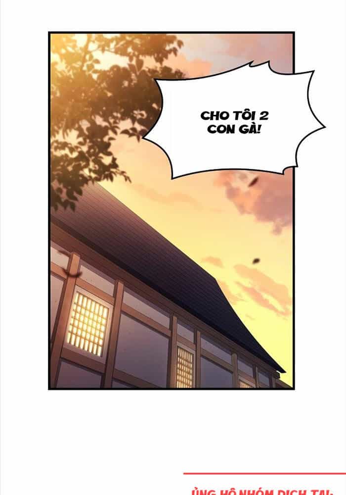 Tử Vong Quân Chủ - Chương 2 - ảnh 20