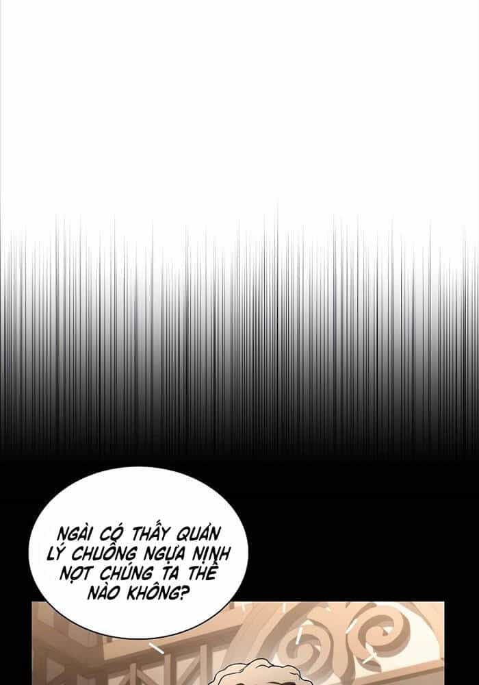 Tử Vong Quân Chủ - Chương 2 - ảnh 29