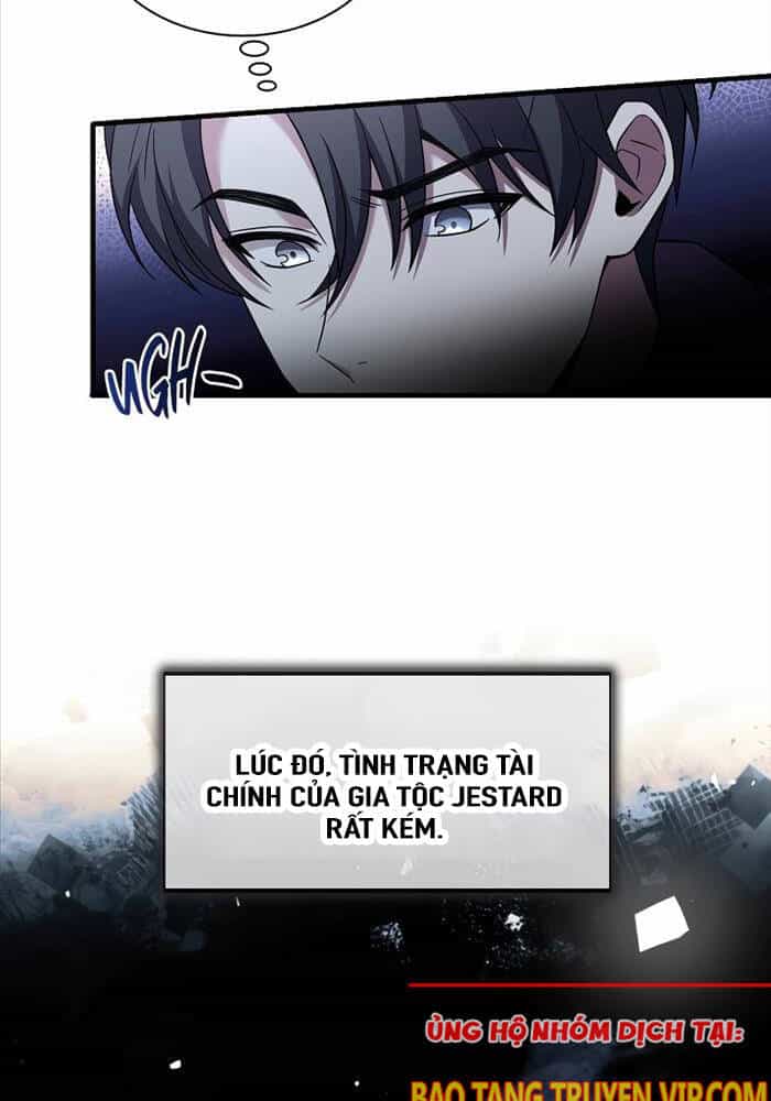 Tử Vong Quân Chủ - Chương 2 - ảnh 4