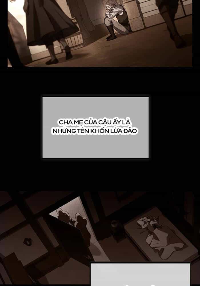 Tử Vong Quân Chủ - Chương 2 - ảnh 43