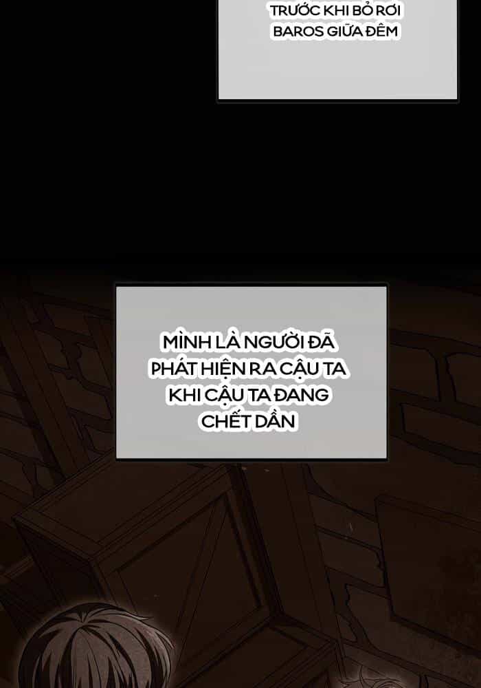 Tử Vong Quân Chủ - Chương 2 - ảnh 44