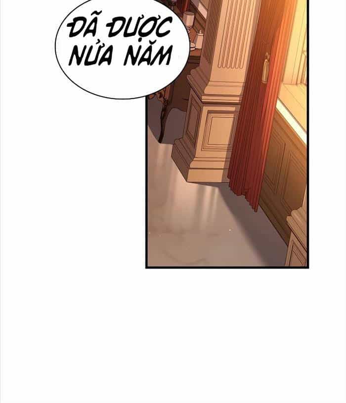 Tử Vong Quân Chủ - Chương 2 - ảnh 66