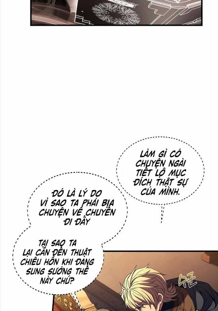 Tử Vong Quân Chủ - Chương 2 - ảnh 78