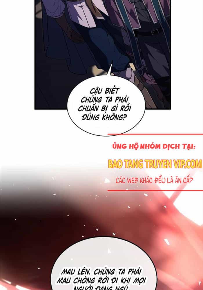 Tử Vong Quân Chủ - Chương 2 - ảnh 88