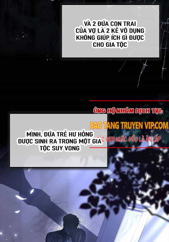Tử Vong Quân Chủ - Chương 2 - ảnh 9