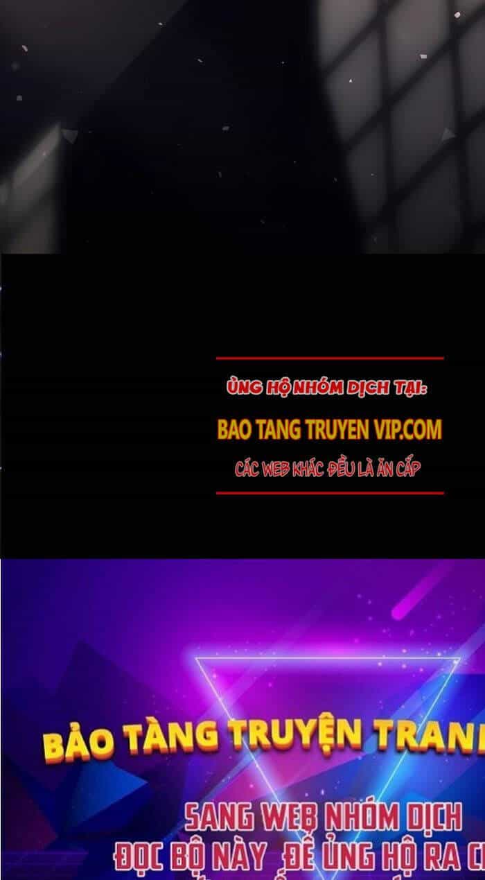 Tử Vong Quân Chủ - Chương 2 - ảnh 91