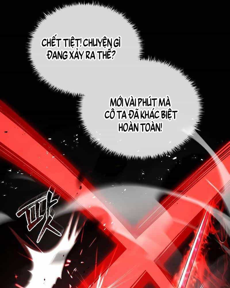 Tử Vong Quân Chủ - Chương 20 - ảnh 102